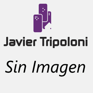 Previsualizar