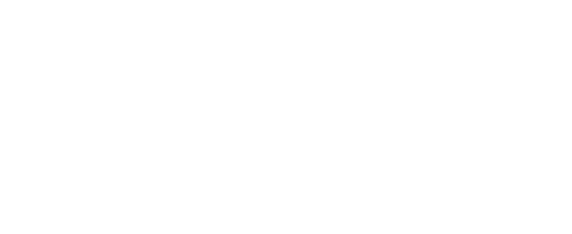 Javier Tripoloni Logo