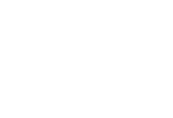 Colegio de Martilleros de San Isidro Logo