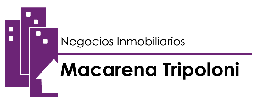 Javier Tripoloni Logo